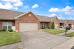 2416 Pickwick Ct New Albany IN 47150 | MLS 202509362 Photo 1