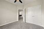 2416 Pickwick Ct New Albany IN 47150 | MLS 202509362 Photo 27