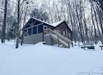 3391 N Cedar Gap Ln Birdseye IN 47513 | MLS 202509854 Photo 55