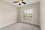2416 Pickwick Ct New Albany IN 47150 | MLS 202509362 Photo 26