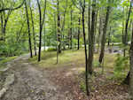 3391 N Cedar Gap Ln Birdseye IN 47513 | MLS 202509854 Photo 54