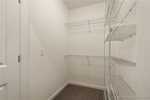 2416 Pickwick Ct New Albany IN 47150 | MLS 202509362 Photo 25
