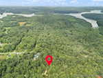 3391 N Cedar Gap Ln Birdseye IN 47513 | MLS 202509854 Photo 53