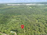 3391 N Cedar Gap Ln Birdseye IN 47513 | MLS 202509854 Photo 52