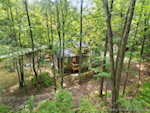 3391 N Cedar Gap Ln Birdseye IN 47513 | MLS 202509854 Photo 51
