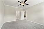 2416 Pickwick Ct New Albany IN 47150 | MLS 202509362 Photo 21