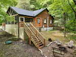 3391 N Cedar Gap Ln Birdseye IN 47513 | MLS 202509854 Photo 50