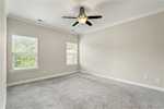 2416 Pickwick Ct New Albany IN 47150 | MLS 202509362 Photo 20
