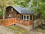 3391 N Cedar Gap Ln Birdseye IN 47513 | MLS 202509854 Photo 49