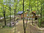 3391 N Cedar Gap Ln Birdseye IN 47513 | MLS 202509854 Photo 48