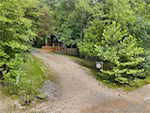 3391 N Cedar Gap Ln Birdseye IN 47513 | MLS 202509854 Photo 47
