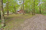 3391 N Cedar Gap Ln Birdseye IN 47513 | MLS 202509854 Photo 46