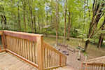 3391 N Cedar Gap Ln Birdseye IN 47513 | MLS 202509854 Photo 45
