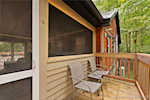 3391 N Cedar Gap Ln Birdseye IN 47513 | MLS 202509854 Photo 44