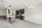 2416 Pickwick Ct New Albany IN 47150 | MLS 202509362 Photo 12