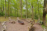 3391 N Cedar Gap Ln Birdseye IN 47513 | MLS 202509854 Photo 43