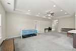 2416 Pickwick Ct New Albany IN 47150 | MLS 202509362 Photo 10