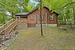 3391 N Cedar Gap Ln Birdseye IN 47513 | MLS 202509854 Photo 41