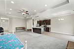 2416 Pickwick Ct New Albany IN 47150 | MLS 202509362 Photo 9