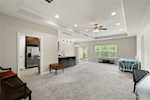 2416 Pickwick Ct New Albany IN 47150 | MLS 202509362 Photo 7