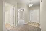2416 Pickwick Ct New Albany IN 47150 | MLS 202509362 Photo 6