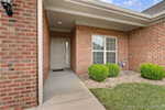 2416 Pickwick Ct New Albany IN 47150 | MLS 202509362 Photo 5