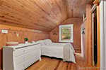 3391 N Cedar Gap Ln Birdseye IN 47513 | MLS 202509854 Photo 38