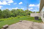 2416 Pickwick Ct New Albany IN 47150 | MLS 202509362 Photo 4