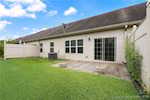 2416 Pickwick Ct New Albany IN 47150 | MLS 202509362 Photo 3