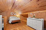 3391 N Cedar Gap Ln Birdseye IN 47513 | MLS 202509854 Photo 36