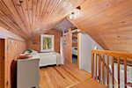 3391 N Cedar Gap Ln Birdseye IN 47513 | MLS 202509854 Photo 37