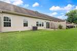 2416 Pickwick Ct New Albany IN 47150 | MLS 202509362 Photo 2