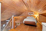 3391 N Cedar Gap Ln Birdseye IN 47513 | MLS 202509854 Photo 35
