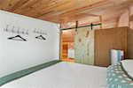 3391 N Cedar Gap Ln Birdseye IN 47513 | MLS 202509854 Photo 34
