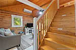 3391 N Cedar Gap Ln Birdseye IN 47513 | MLS 202509854 Photo 32