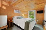 3391 N Cedar Gap Ln Birdseye IN 47513 | MLS 202509854 Photo 33