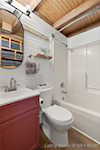3391 N Cedar Gap Ln Birdseye IN 47513 | MLS 202509854 Photo 31