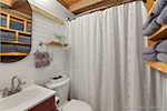 3391 N Cedar Gap Ln Birdseye IN 47513 | MLS 202509854 Photo 30
