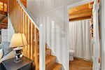 3391 N Cedar Gap Ln Birdseye IN 47513 | MLS 202509854 Photo 29