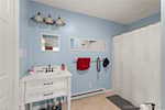 6181 S Wild Meadows Ridge Paoli IN 47454 | MLS 202509496 Photo 7