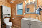 3391 N Cedar Gap Ln Birdseye IN 47513 | MLS 202509854 Photo 28