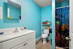 7904 S Sr 129 Versailles IN 47042 | MLS 202509904 Photo 39