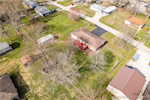 207 Prall Rd Henryville IN 47126 | MLS 202509937 Photo 40