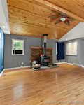 6181 S Wild Meadows Ridge Paoli IN 47454 | MLS 202509496 Photo 15
