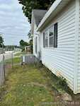 501 N Berkey St Salem IN 47167 | MLS 202509901 Photo 19