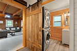 3391 N Cedar Gap Ln Birdseye IN 47513 | MLS 202509854 Photo 27