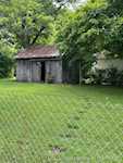 501 N Berkey St Salem IN 47167 | MLS 202509901 Photo 18