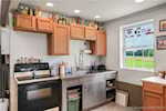 7904 S Sr 129 Versailles IN 47042 | MLS 202509904 Photo 38