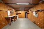 207 Prall Rd Henryville IN 47126 | MLS 202509937 Photo 39