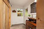 3391 N Cedar Gap Ln Birdseye IN 47513 | MLS 202509854 Photo 26